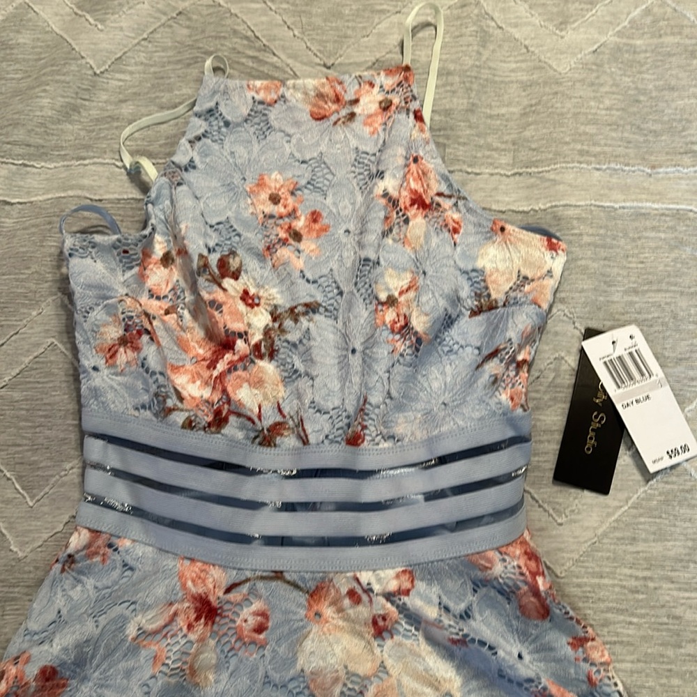 Juniors  City Studio size 1